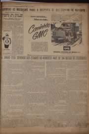 Hemeroteca - pagina correio_do_ceara_1951_05_0031.jpg