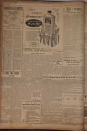 Hemeroteca - pagina correio_do_ceara_1951_05_0032.jpg