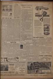 Hemeroteca - pagina correio_do_ceara_1951_05_0033.jpg