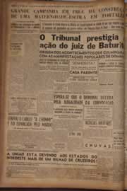 Hemeroteca - pagina correio_do_ceara_1951_05_0034.jpg