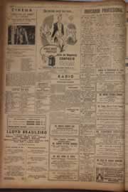 Hemeroteca - pagina correio_do_ceara_1951_05_0036.jpg