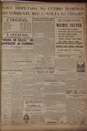 Hemeroteca - pagina correio_do_ceara_1951_05_0037.jpg