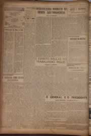 Hemeroteca - pagina correio_do_ceara_1951_05_0038.jpg