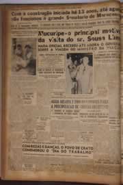 Hemeroteca - pagina correio_do_ceara_1951_05_0040.jpg