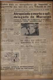 Hemeroteca - pagina correio_do_ceara_1951_05_0041.jpg