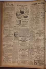 Hemeroteca - pagina correio_do_ceara_1951_05_0042.jpg