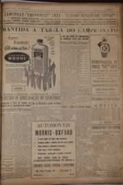 Hemeroteca - pagina correio_do_ceara_1951_05_0043.jpg