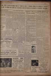 Hemeroteca - pagina correio_do_ceara_1951_05_0045.jpg
