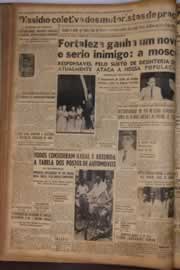 Hemeroteca - pagina correio_do_ceara_1951_05_0046.jpg