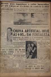 Hemeroteca - pagina correio_do_ceara_1951_05_0047.jpg