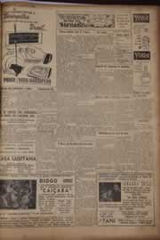 Hemeroteca - pagina correio_do_ceara_1951_05_0051.jpg