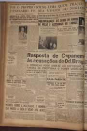 Hemeroteca - pagina correio_do_ceara_1951_05_0052.jpg