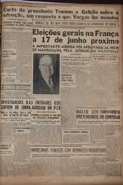 Hemeroteca - pagina correio_do_ceara_1951_05_0053.jpg