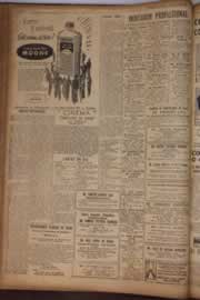 Hemeroteca - pagina correio_do_ceara_1951_05_0054.jpg