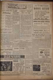 Hemeroteca - pagina correio_do_ceara_1951_05_0057.jpg