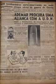 Hemeroteca - pagina correio_do_ceara_1951_05_0059.jpg