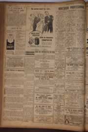 Hemeroteca - pagina correio_do_ceara_1951_05_0060.jpg