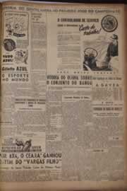 Hemeroteca - pagina correio_do_ceara_1951_05_0061.jpg