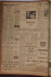Hemeroteca - pagina correio_do_ceara_1951_05_0062.jpg