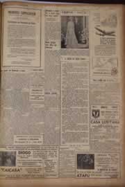 Hemeroteca - pagina correio_do_ceara_1951_05_0063.jpg