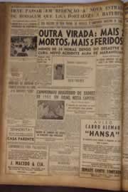 Hemeroteca - pagina correio_do_ceara_1951_05_0064.jpg