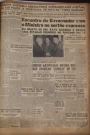 Hemeroteca - pagina correio_do_ceara_1951_05_0065.jpg