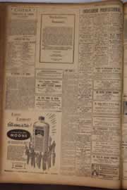 Hemeroteca - pagina correio_do_ceara_1951_05_0066.jpg