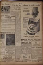 Hemeroteca - pagina correio_do_ceara_1951_05_0067.jpg