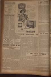 Hemeroteca - pagina correio_do_ceara_1951_05_0068.jpg