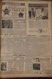 Hemeroteca - pagina correio_do_ceara_1951_05_0069.jpg