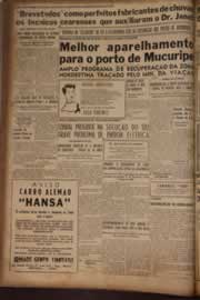 Hemeroteca - pagina correio_do_ceara_1951_05_0070.jpg
