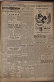 Hemeroteca - pagina correio_do_ceara_1951_05_0073.jpg