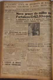 Hemeroteca - pagina correio_do_ceara_1951_05_0076.jpg