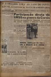 Hemeroteca - pagina correio_do_ceara_1951_05_0077.jpg