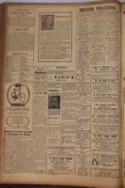 Hemeroteca - pagina correio_do_ceara_1951_05_0078.jpg