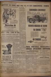 Hemeroteca - pagina correio_do_ceara_1951_05_0079.jpg