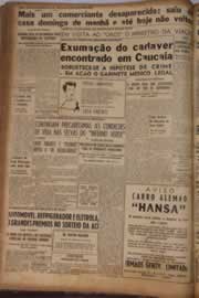 Hemeroteca - pagina correio_do_ceara_1951_05_0082.jpg