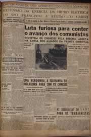Hemeroteca - pagina correio_do_ceara_1951_05_0083.jpg