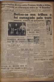 Hemeroteca - pagina correio_do_ceara_1951_05_0089.jpg