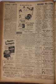 Hemeroteca - pagina correio_do_ceara_1951_05_0090.jpg