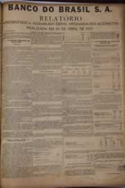 Hemeroteca - pagina correio_do_ceara_1951_05_0091.jpg
