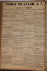 Hemeroteca - pagina correio_do_ceara_1951_05_0092.jpg