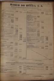 Hemeroteca - pagina correio_do_ceara_1951_05_0093.jpg