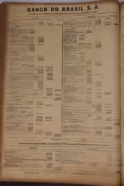 Hemeroteca - pagina correio_do_ceara_1951_05_0094.jpg