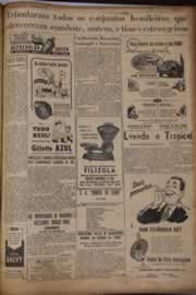 Hemeroteca - pagina correio_do_ceara_1951_05_0095.jpg