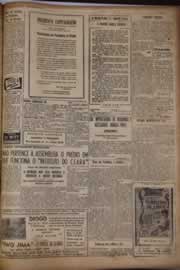 Hemeroteca - pagina correio_do_ceara_1951_05_0097.jpg