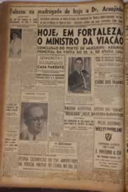 Hemeroteca - pagina correio_do_ceara_1951_05_0098.jpg