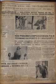 Hemeroteca - pagina correio_do_ceara_1951_05_0099.jpg