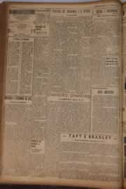 Hemeroteca - pagina correio_do_ceara_1951_05_0102.jpg
