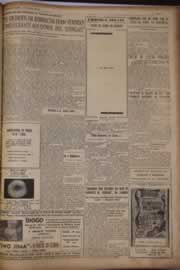 Hemeroteca - pagina correio_do_ceara_1951_05_0105.jpg